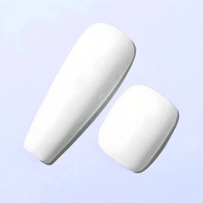 9D Cat Magnetic Gel Nail Polish with enchanting cat-eye glitter effect