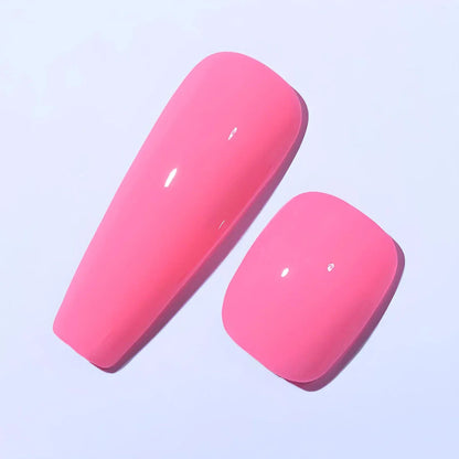 9D Cat Magnetic Gel Nail Polish with enchanting cat-eye glitter effect