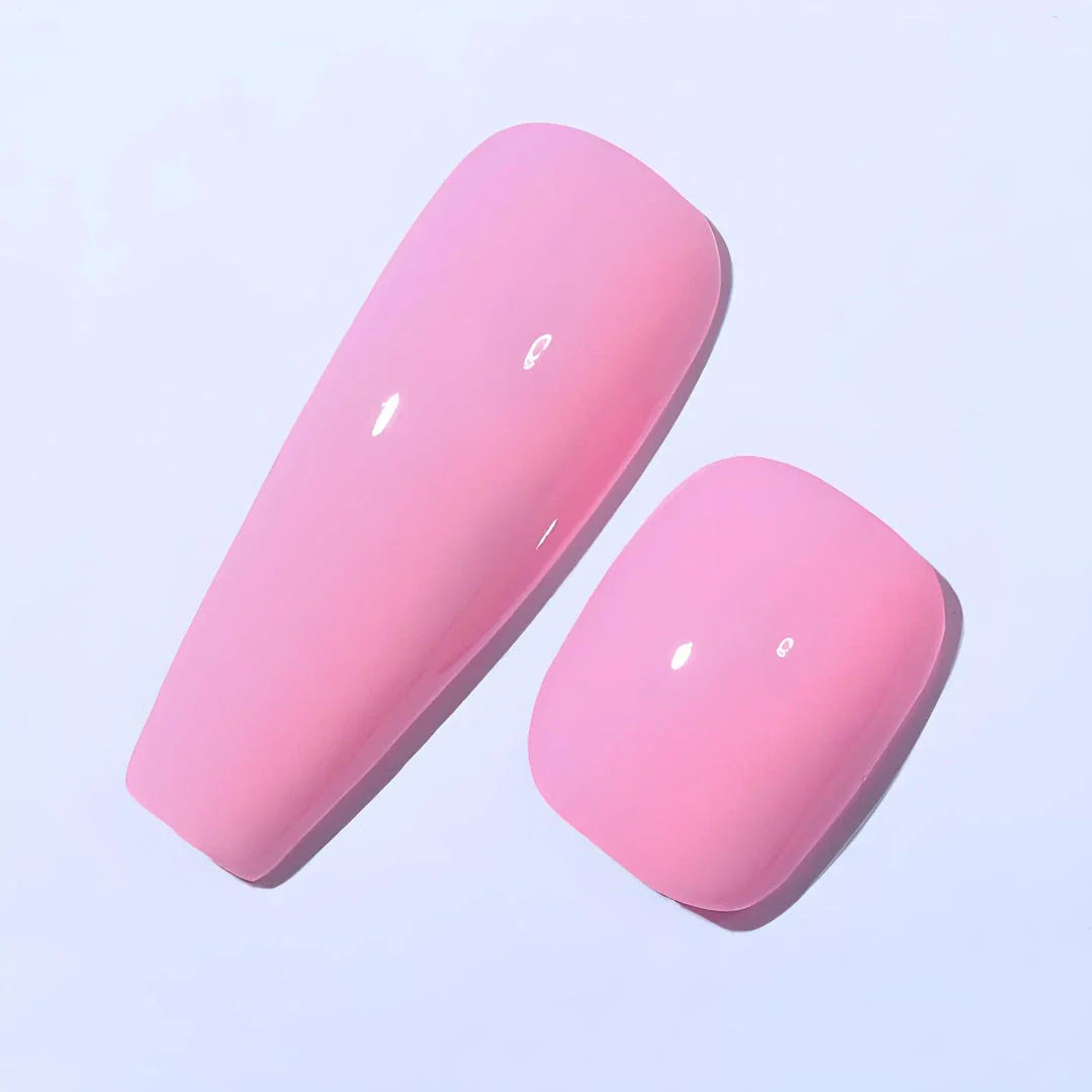 9D Cat Magnetic Gel Nail Polish with enchanting cat-eye glitter effect