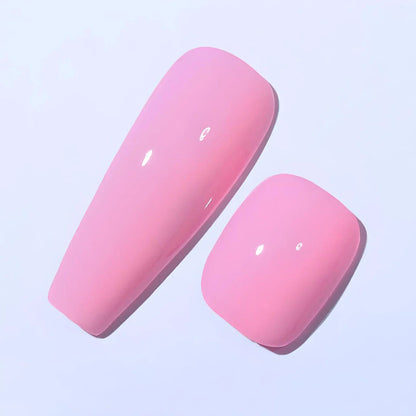 9D Cat Magnetic Gel Nail Polish with enchanting cat-eye glitter effect