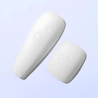 9D Cat Magnetic Gel Nail Polish with enchanting cat-eye glitter effect