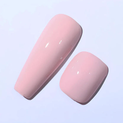 9D Cat Magnetic Gel Nail Polish with enchanting cat-eye glitter effect