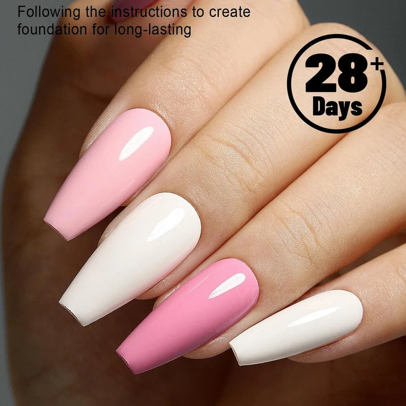 Hhomeenjoy 9D Cat Magnetic Gel Nail Polish