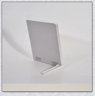 Sunlight Led Vitamin D Light - Adjustable Brightness, Mood Boosting, and Portable Design for Natural Light Therapy