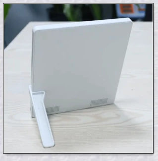 Sunlight Led Vitamin D Light - Adjustable Brightness, Mood Boosting, and Portable Design for Natural Light Therapy