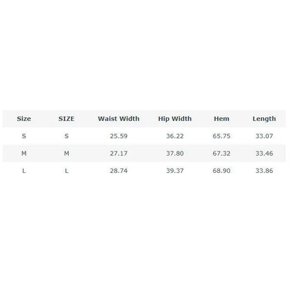 Elegant high-waisted pleated A-line skirt in a neutral color, perfect for office or formal wear