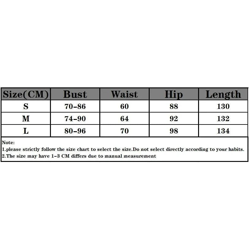 Elegant black strapless backless maxi dress for women, featuring a sleek bodycon silhouette and ankle-length sophistication.