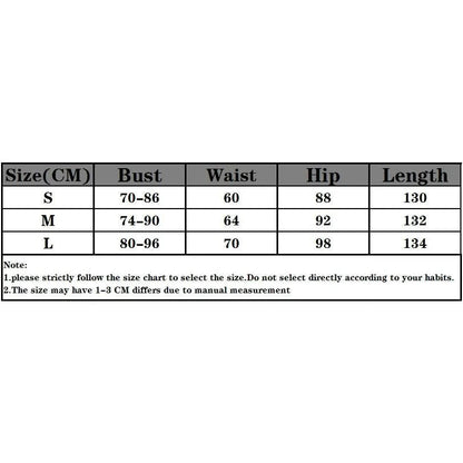 Elegant black strapless backless maxi dress for women, featuring a sleek bodycon silhouette and ankle-length sophistication.