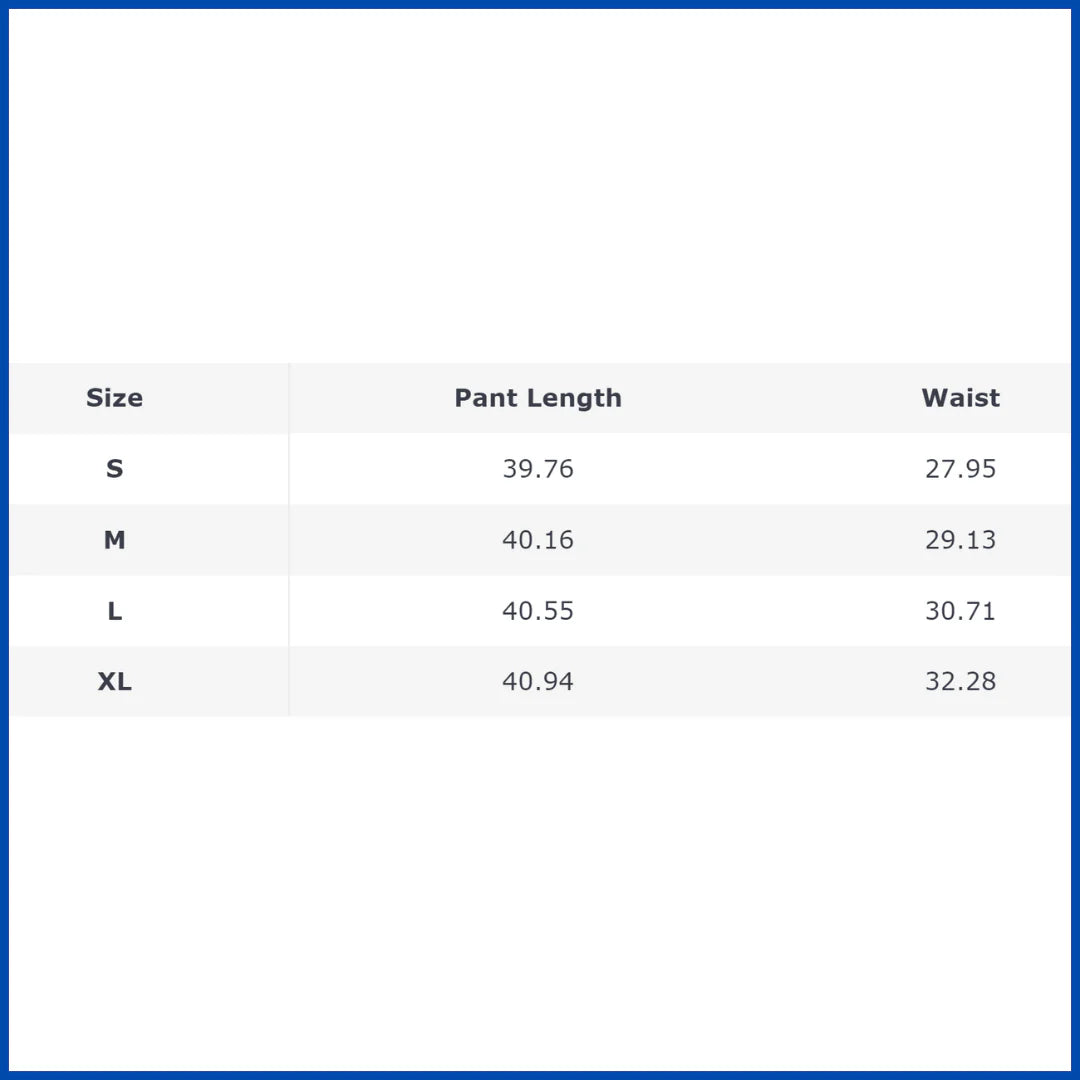 Women wearing pink high waist baggy jeans with straight leg design and vintage style