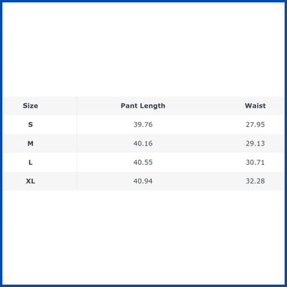 Women wearing pink high waist baggy jeans with straight leg design and vintage style