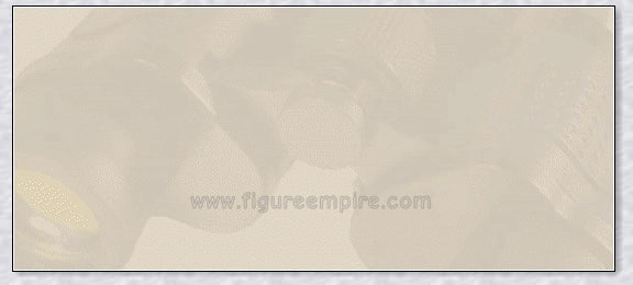 Powerful military-grade night vision binoculars with 60x magnification, waterproof construction, and ergonomic design for outdoor adventures