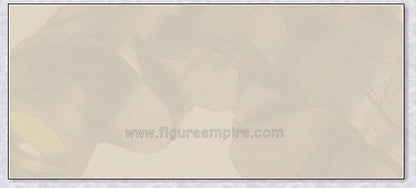 Powerful military-grade night vision binoculars with 60x magnification, waterproof construction, and ergonomic design for outdoor adventures