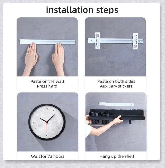 A modern and sleek kitchen spice organizer with various storage compartments for spices, knives, chopsticks, and other cooking essentials