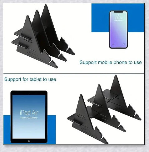 Sketch Wizard Tracing Projector - A versatile tool that allows you to easily trace any image from your phone or tablet onto your drawing pad.
