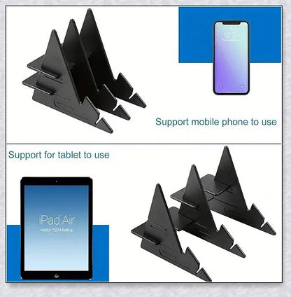 Sketch Wizard Tracing Projector - A versatile tool that allows you to easily trace any image from your phone or tablet onto your drawing pad.