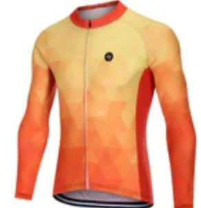 Versatile short sleeve tops in a variety of styles and colors for comfortable everyday wear