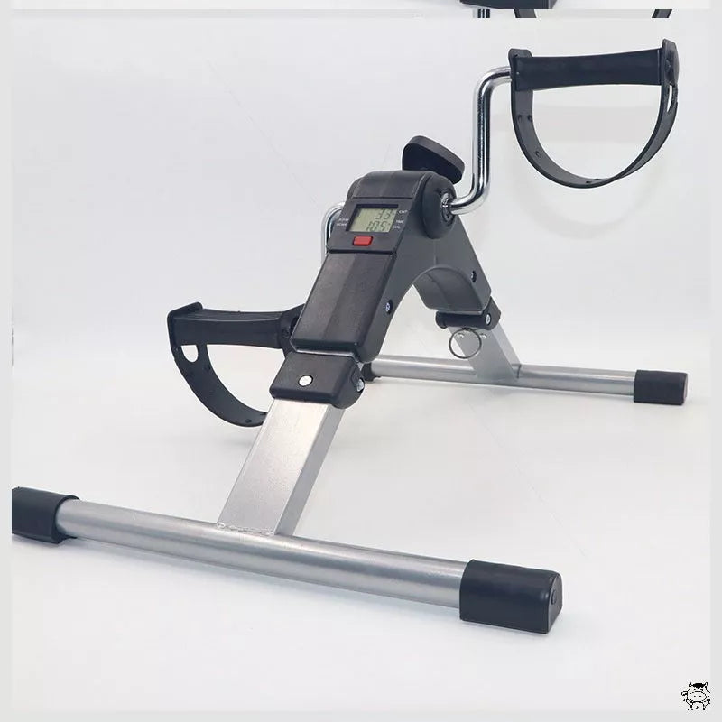 Mini Rehabilitation Training Equipment Bicycle for physical therapy and mobility improvement