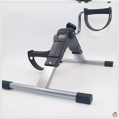 Mini Rehabilitation Training Equipment Bicycle for physical therapy and mobility improvement