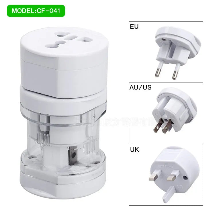 Aideng Plumbing Electric Blanket showing capsule breathable water design in white with smart host controller