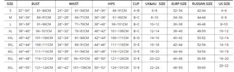 Black printed split style women's high waist briefs bikini for swimming and sports