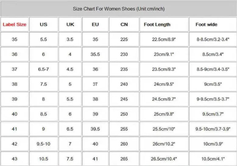 Women's ankle boots with 6-8cm chunky heel in black or white, artificial PU upper, sizes 35-41