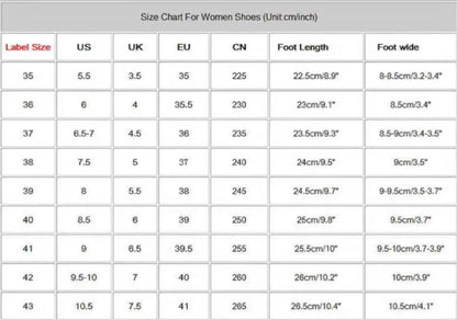 Women's ankle boots with 6-8cm chunky heel in black or white, artificial PU upper, sizes 35-41