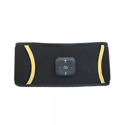 EMS Sports Fitness Equipment Power Plate for muscle stimulation and body shaping