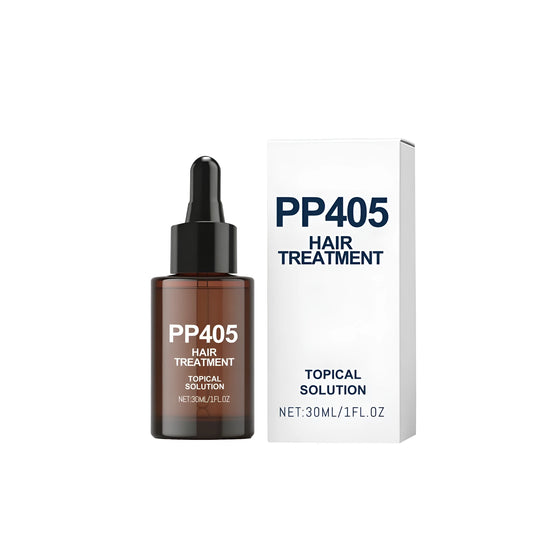 30ml bottle of hair conditioner with ginger and rosemary oil for moisturising and nourishing care.