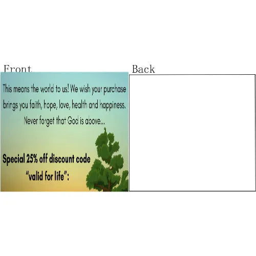 Set of 50 graffiti stickers with random patterns for laptop and notebook decoration