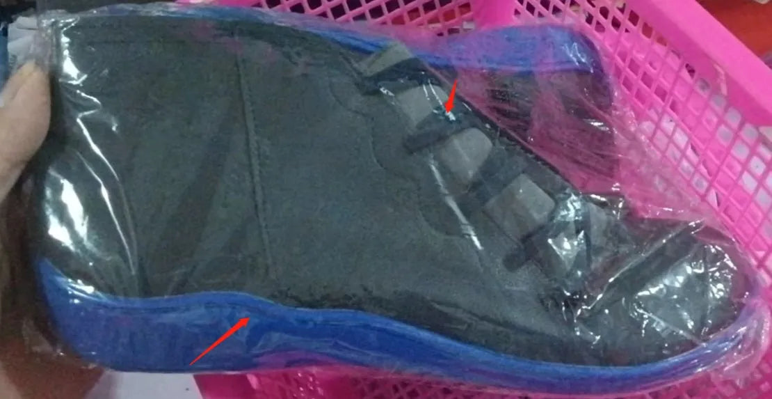 Women's casual booties with wedge heel and round toe in various colours like black and leopard print, showing rubber sole.