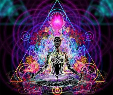 TAP185 series lightweight fabric panel 150x180cm for decor and backdrops