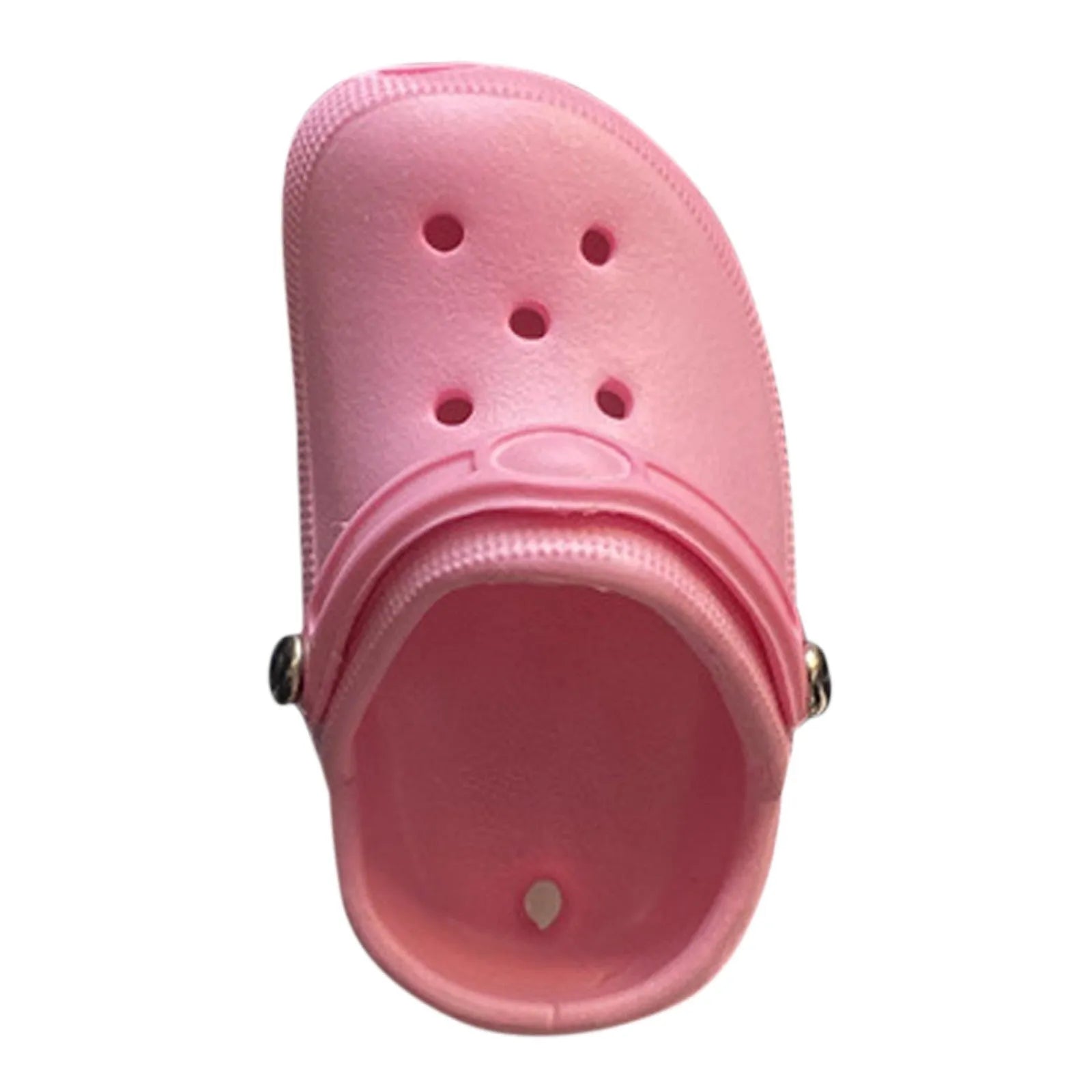 Multi-colour plastic car air conditioning vent clip-on aromatherapy diffuser