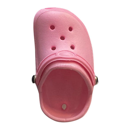 Multi-colour plastic car air conditioning vent clip-on aromatherapy diffuser
