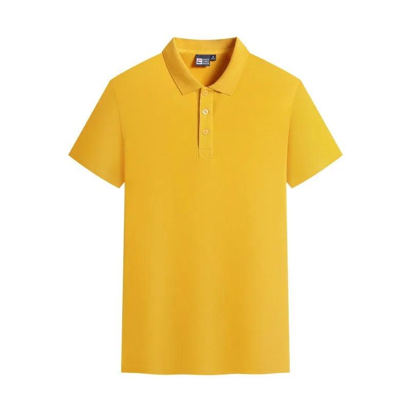 Combed Siluo cotton short sleeve top, solid colour asymmetric style, summer leisure wear, sizes S to 4XL