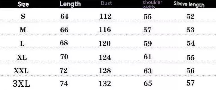 Women's lightweight hooded sun protection coat in blue, red, or orange