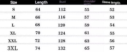 Women's lightweight hooded sun protection coat in blue, red, or orange