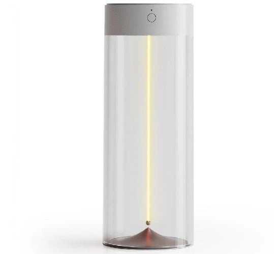Versatile LED camping light with adjustable modes, flexible design, and durable construction for outdoor adventures