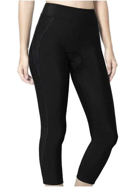 Comfortable, breathable sports clothes in various colors and sizes for enhanced workout performance and style