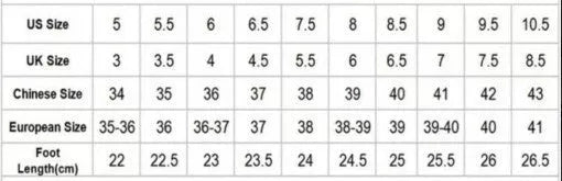 Mesh Round Head Lightweight Sneaker in FD-35 orange, pink, purple, and black