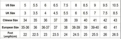 Mesh Round Head Lightweight Sneaker in FD-35 orange, pink, purple, and black