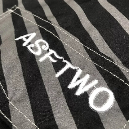 Quick-drying surf pants in red, blue, and green, sizes 30-38, 100% polyester fiber