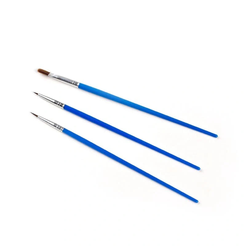 Hand-painted peacock digital oil painting on canvas, 40*50 inches, vibrant colors