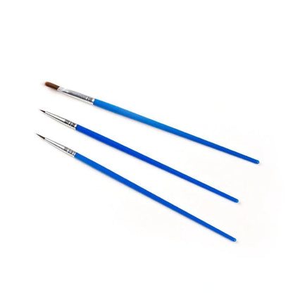 Hand-painted peacock digital oil painting on canvas, 40*50 inches, vibrant colors