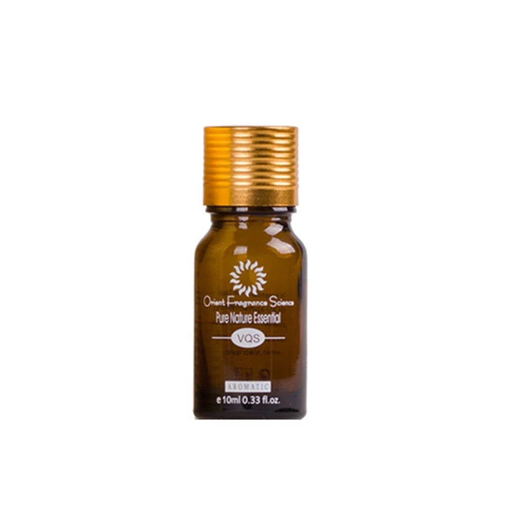 Ultra-Brightening Acne & Scar Removal Essence Oil - Visibly Diminish Dark Spots and Discoloration for Radiant, Even-Toned Skin