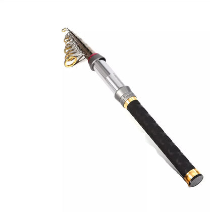 Adjustable cable ties in various lengths with Photo Color and Large Guide Ring options