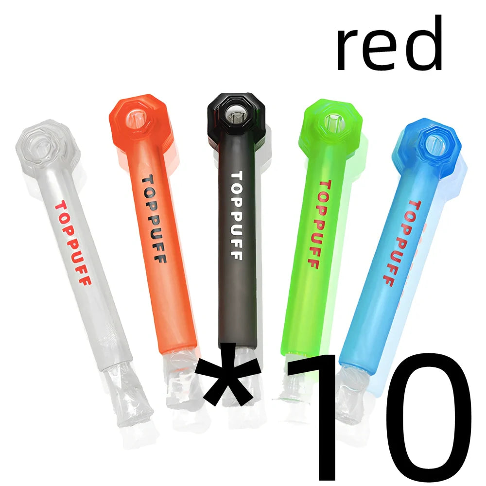 Hookah lid with 19mm smoking pipe diameter and 29mm cap diameter in multiple colour options