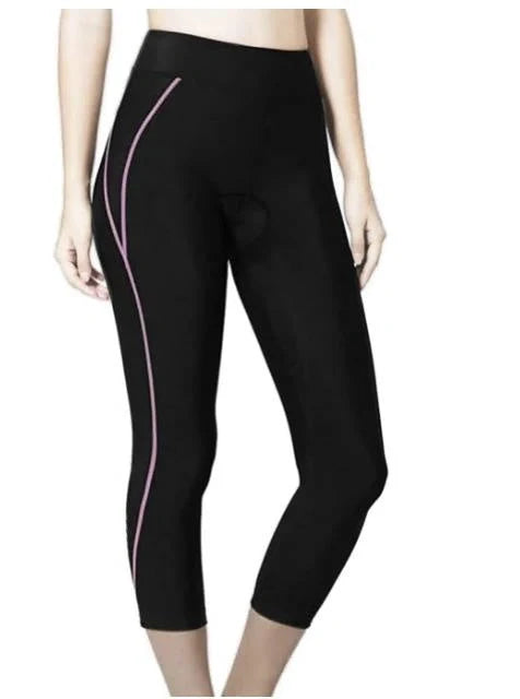 Comfortable, breathable sports clothes in various colors and sizes for enhanced workout performance and style