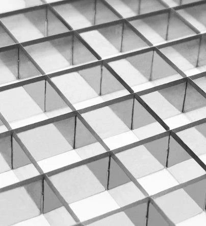 Electric French Fry Cutter with stainless steel blades and versatile slicing modes for commercial and home use