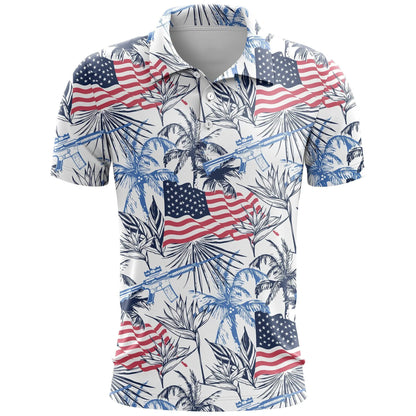 3D printed sports short-sleeve top in bird eye cloth with loose fit and multiple colour options