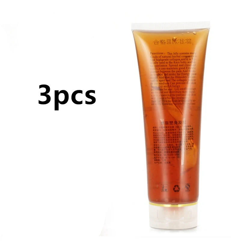 Advanced skin rejuvenation instrument with collagen and hyaluronic acid for youthful skin